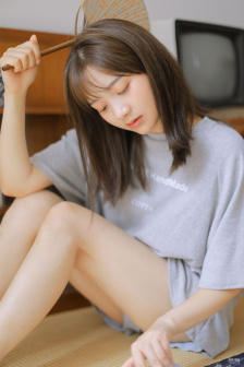 色小姐电影